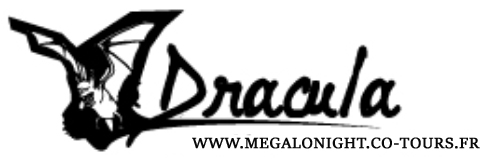 Dracula_copie2024.jpg