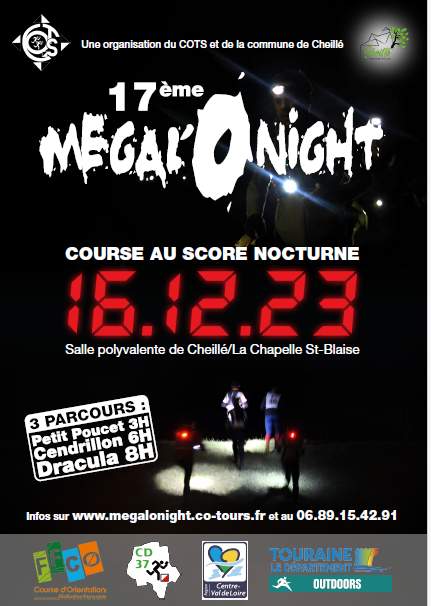 2023_afiche_megalo_v3.png