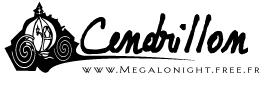 logo_cendrillon.jpg