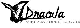 logo_dracula.jpg