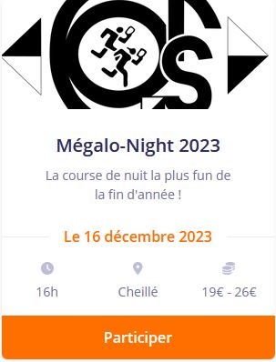 megalo_helloasso.JPG