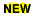 cots/news.gif